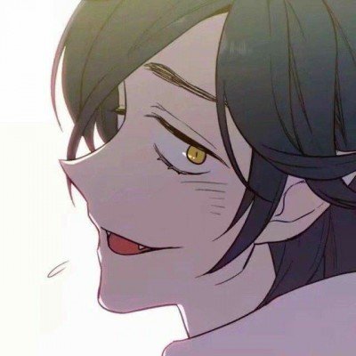 宣纸有了公证身份证