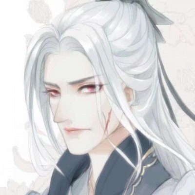 以色列仍在持续打击伊朗