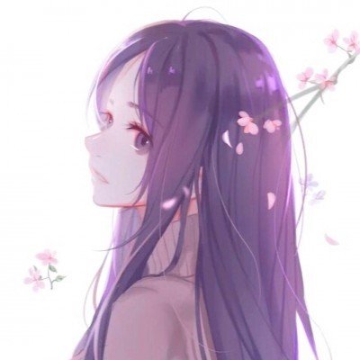 妹妹穿着警服来看缉毒英雄哥哥