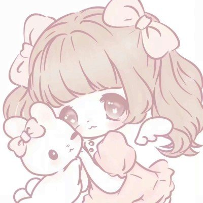 锋兰达