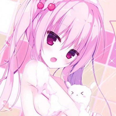男子花9.6万买车抽奖中10万